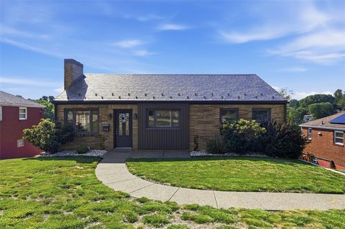 1118 Girard Rd, Pittsburgh, PA, 15227-1441 | Card Image
