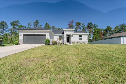 16038 Sw 49th Court Rd, OCALA, FL, 34473-3532 | Card Image
