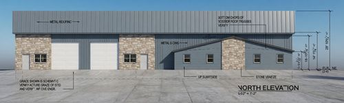 2207 Court St, Granger, IA, 50109-7727 | Card Image