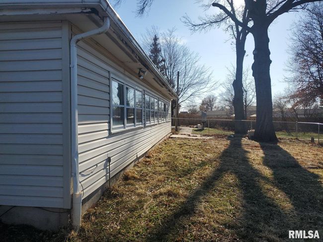 315 9 Th Ave, House other with 3 bedrooms, 3 bathrooms and null parking in De Witt IA | Image 14
