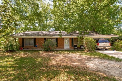 465 S 4th St, Ponchatoula, LA, 70454-2707 | Card Image