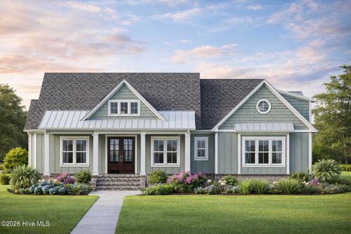 381-894 Hollybriar Dr Se, Bolivia, NC, 28422-8283 | Card Image