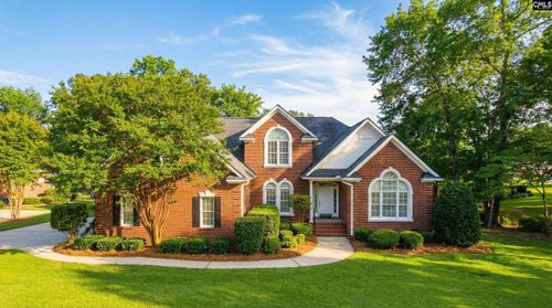 104 Inverness Dr, Lexington, SC, 29072-7743 | Card Image