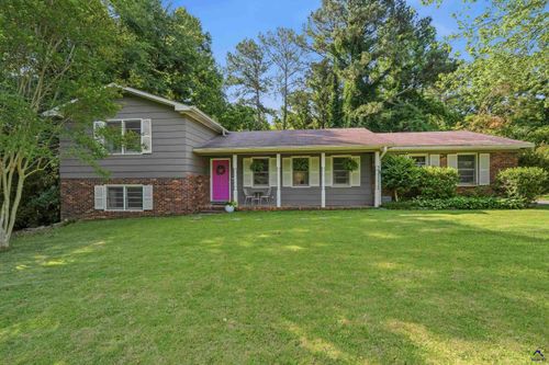 1179 Matthews Pl, Macon, GA, 31210-3425 | Card Image