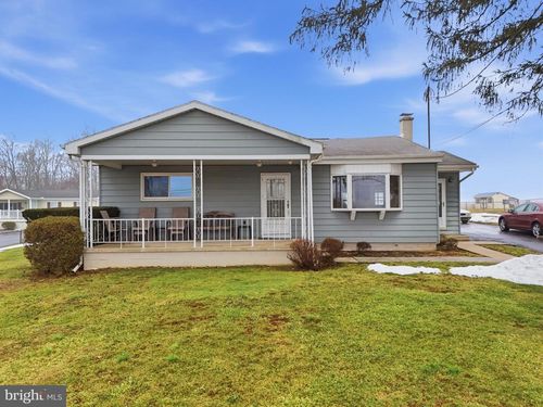 745 Cragmoor Rd, YORK HAVEN, PA, 17370-9057 | Card Image