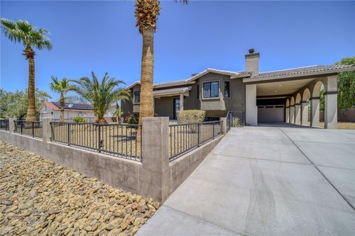 2003 E Wagon Wheel Ln, Fort Mohave, AZ, 86426-9297 | Card Image