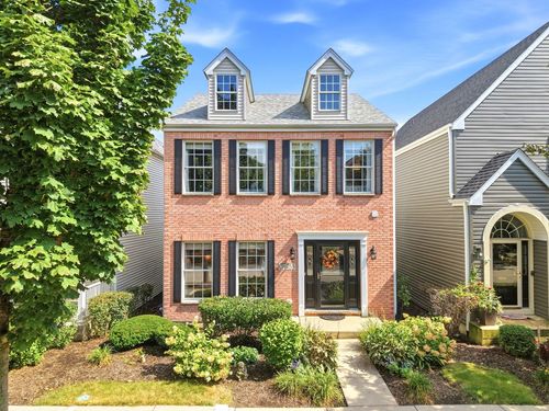 0N455 Dooley Dr, Geneva, IL, 60134 | Card Image