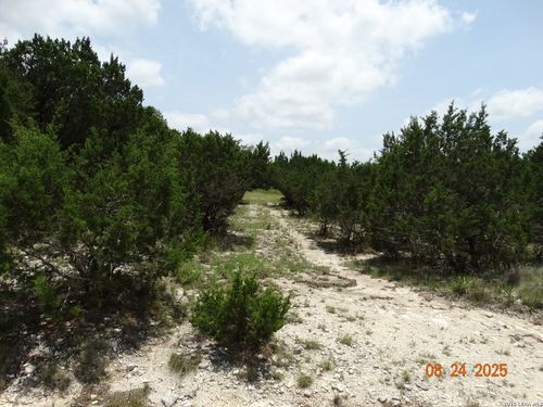 9942 Circle Hill, San Antonio, TX, 78255 | Card Image