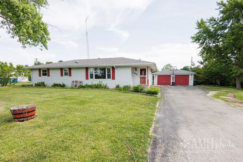 2075 W State Route 102, Bourbonnais, IL, 60914-4356 | Card Image