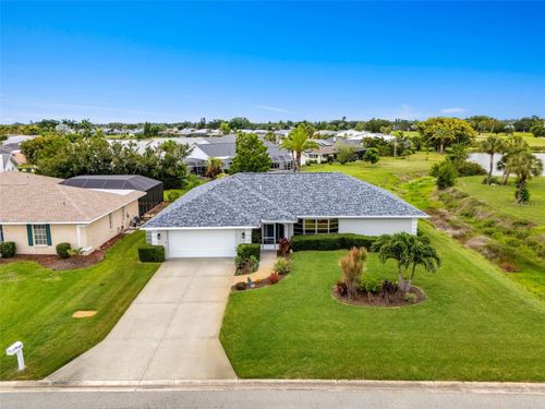 926 Sklar Drive W, VENICE, FL, 34293 | Card Image
