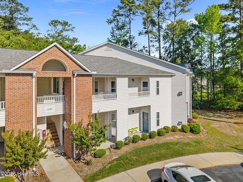 h-1121 Turtle Creek Dr, Greenville, NC, 27858-5240 | Card Image