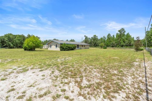 1890 Alameda Dr, De Leon Springs, FL, 32130-4008 | Card Image