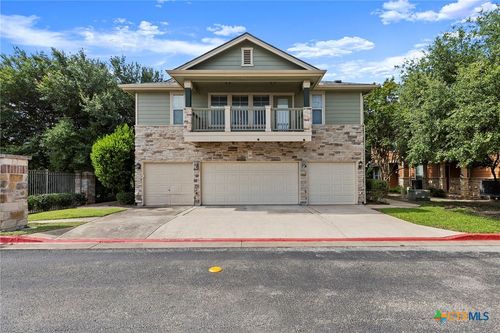 apt-1802-1481 E Old Settlers Blvd, Round Rock, TX, 78664-2490 | Card Image