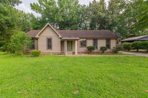 524 Inver Ln, Clarksville, TN, 37042-3941 | Card Image
