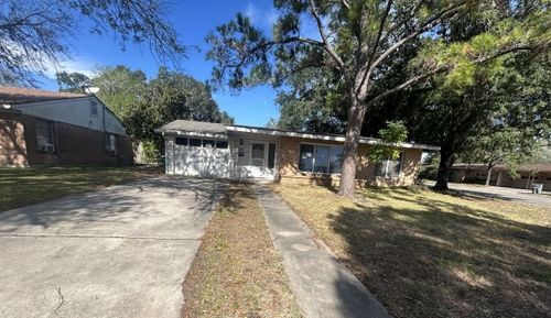 2014 E Mimosa Ave, Victoria, TX, 77901-3515 | Card Image