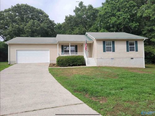 226 Kassidy Dr, Arab, AL, 35016-1773 | Card Image