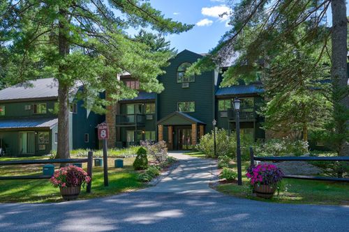 g-8 River Run Drive, Bartlett, NH, 03812 | Card Image