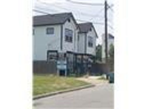 3426 Mcilhenny St, Houston, TX, 77004-2119 | Card Image