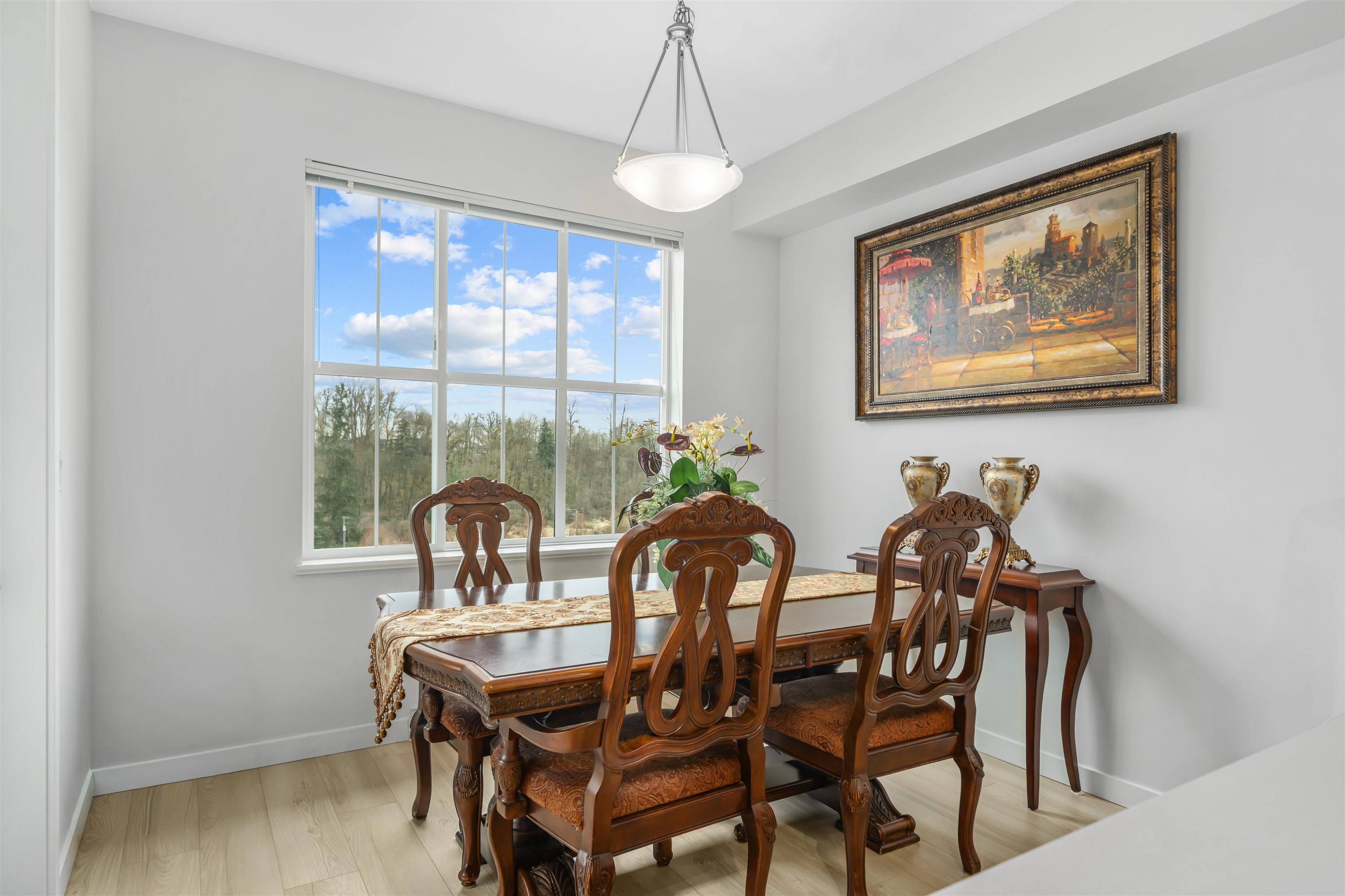 Residential in Maple Ridge 2