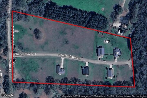 6 Charles Davis Ln, Amite, LA, 70422-7302 | Card Image