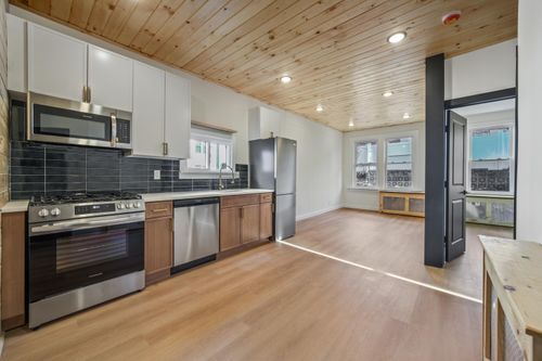 apt-1f-370 Liberty Ave, Jersey City, NJ, 07307-4314 | Card Image