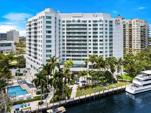 1418-2670 E Sunrise Blvd, Fort Lauderdale, FL, 33304-3206 | Card Image