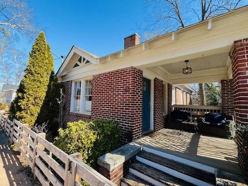 38 Bates Ave Se, Atlanta, GA, 30317-2602 | Card Image
