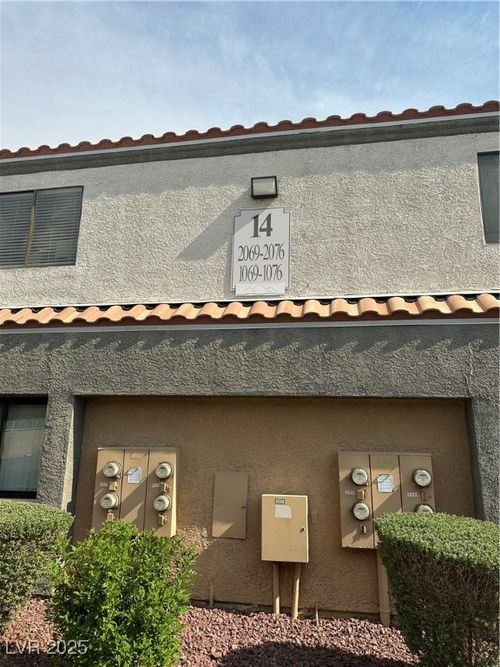 unit-1073-3151 Soaring Gulls Dr, Las Vegas, NV, 89128-7025 | Card Image
