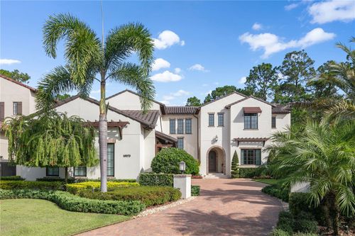 10173 Mattraw Pl, GOLDEN OAK, FL, 32836-4100 | Card Image