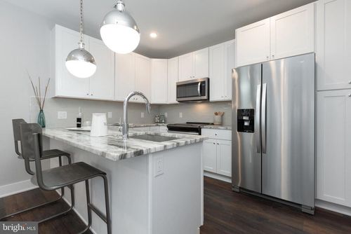 apt-304-45 W Haines St, PHILADELPHIA, PA, 19144-2787 | Card Image