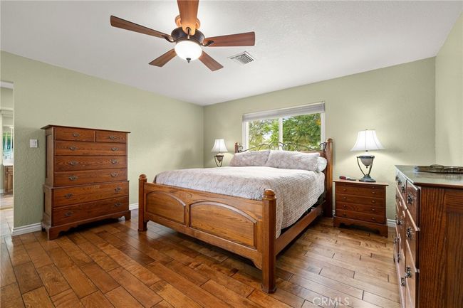 Primary bedroom 3 | Image 28