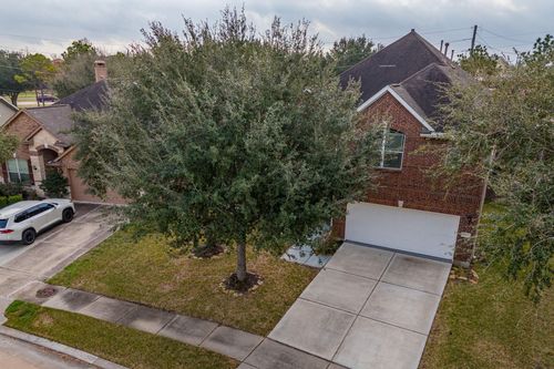 5002 Rollingstone Rd, Richmond, TX, 77407-4097 | Card Image