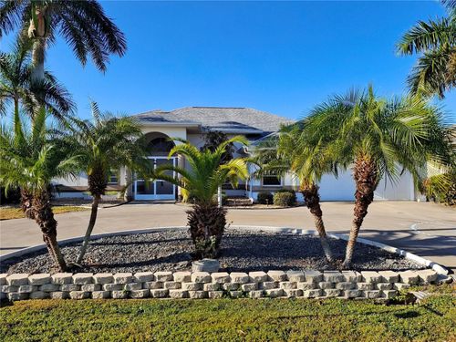 7047 N Plum Tree, Punta Gorda, FL, 33955-1115 | Card Image