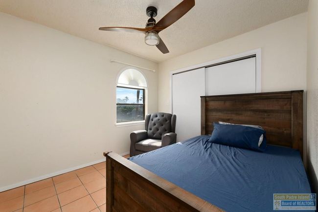 1302 - 1302 Harbor Island Dr, Condo with 2 bedrooms, 2 bathrooms and 1 parking in Port Isabel TX | Image 9