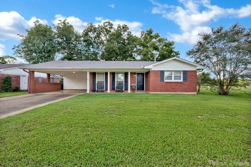 6324 Sand Beach Blvd, Shreveport, LA, 71105-4410 | Card Image