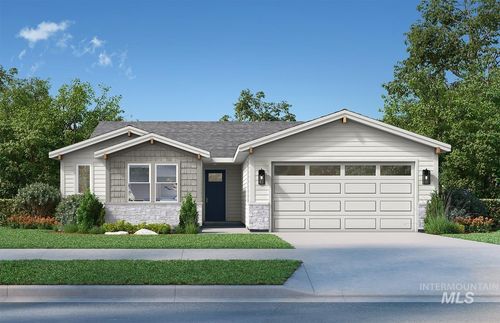 12450 W Meliora Ln, Star, ID, 83669-1104 | Card Image