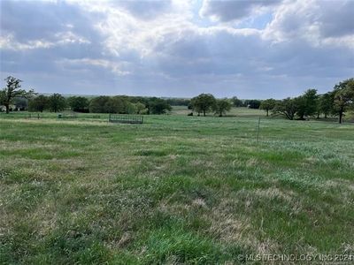 00 State Highway 199, Home with 0 bedrooms, 0 bathrooms and null parking in Ardmore OK | Image 2