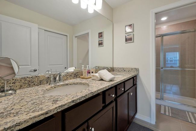 4014 Lana Ave, Townhouse with 5 bedrooms, 5 bathrooms and null parking in DAVENPORT FL | Image 47