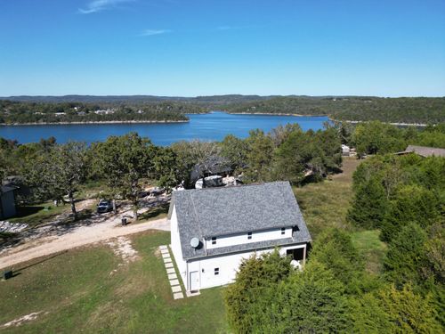 27258 Sunset Beach Ln, Eagle Rock, MO, 65641-6003 | Card Image