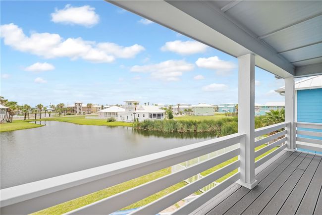 145 Beachwalk Ln, House other with 3 bedrooms, 3 bathrooms and null parking in Port Aransas TX | Image 28