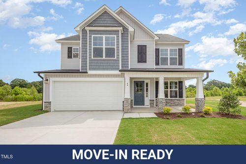 44 Chloe Ct, Selma, NC, 27576-4506 | Card Image