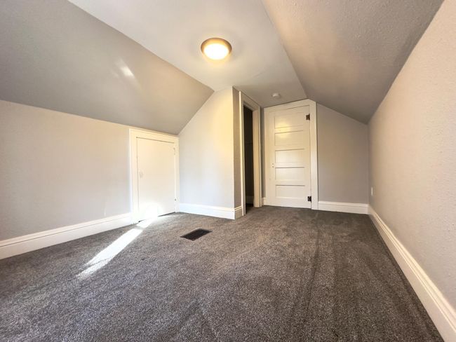 Bedroom 2 | Image 13