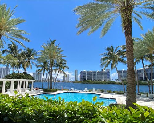 6205-3165 Ne 184th St, Aventura, FL, 33160-2468 | Card Image
