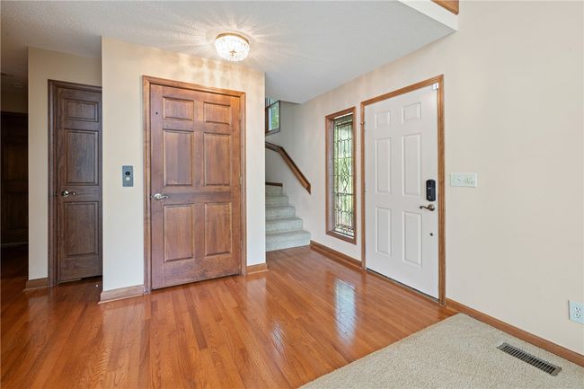 14 Windlass Ct, House other with 3 bedrooms, 4 bathrooms and null parking in Salem SC | Image 12