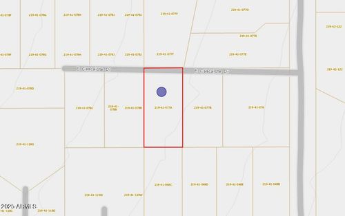 --30000 N 168th St, Rio Verde, AZ, 85263-5036 | Card Image