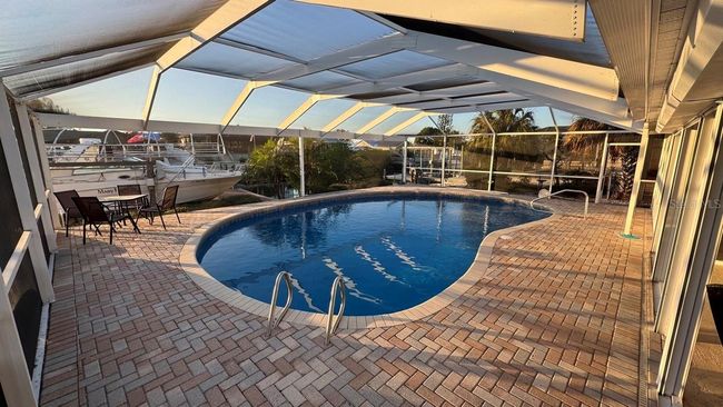 pool deck | Image 27