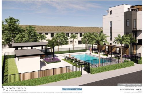 9530 Starkey Rd, LARGO, FL, 33777-2203 | Card Image