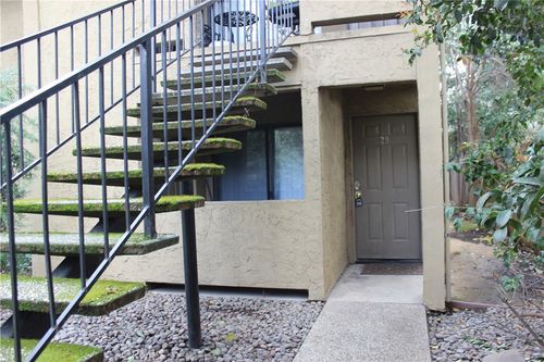 1114 Nord Ave, Chico, CA, 95926-4116 | Card Image