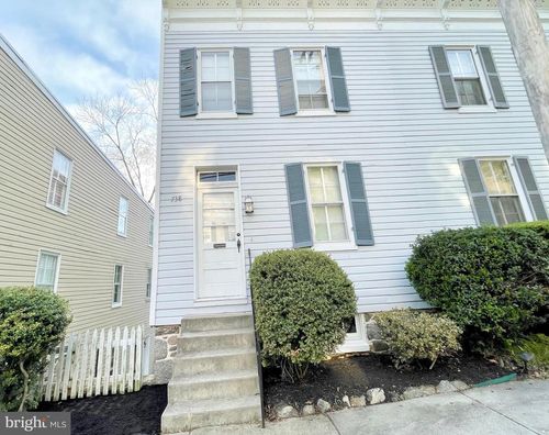 738 Oella Ave, ELLICOTT CITY, MD, 21043-4728 | Card Image