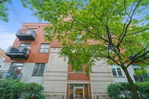 4s-1222 Wolcott Ave, Chicago, IL, 60622-3115 | Card Image